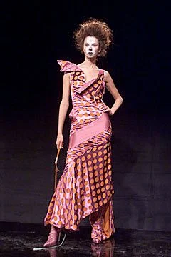 Look 53